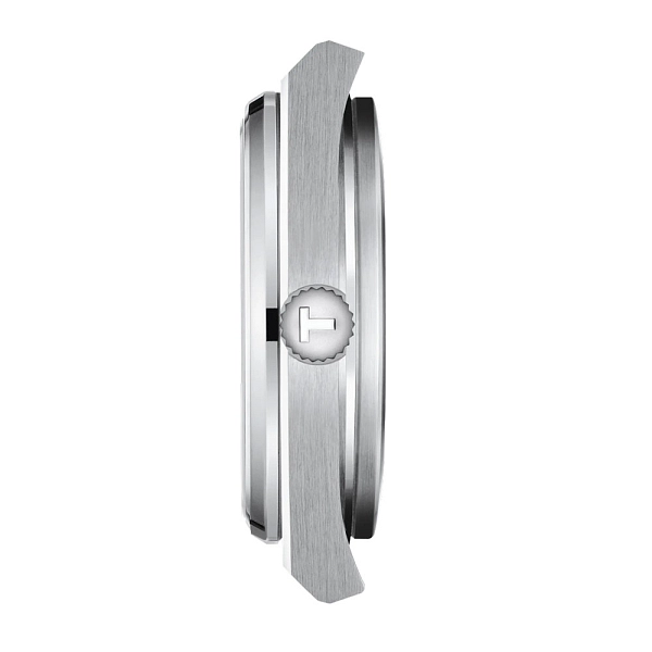 Tissot PRX Quartz 35mm T137.210.11.421.00