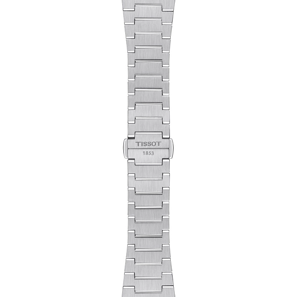 Tissot PRX Quartz 35mm T137.210.11.421.00