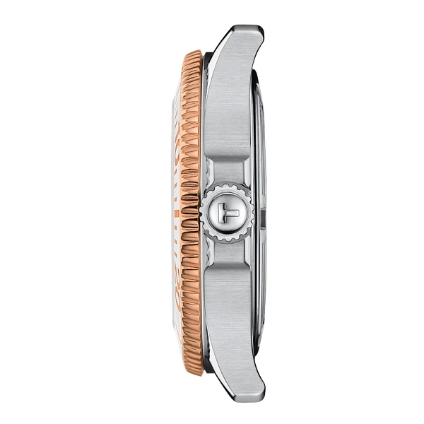 Tissot Seastar 1000 Quartz 36mm T120.210.22.111.00
