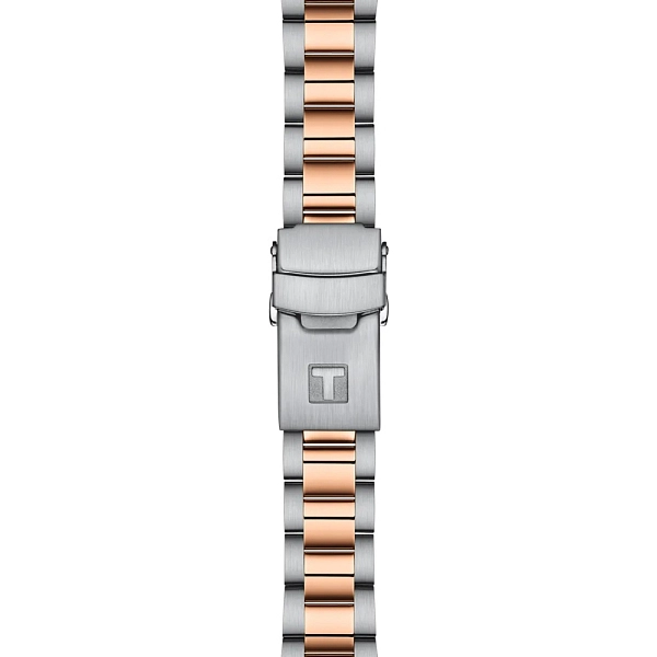 Tissot Seastar 1000 Quartz 36mm T120.210.22.111.00