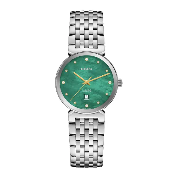 Rado Florence Diamonds R48913903