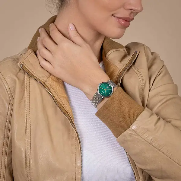 Rado Florence Diamonds R48913903
