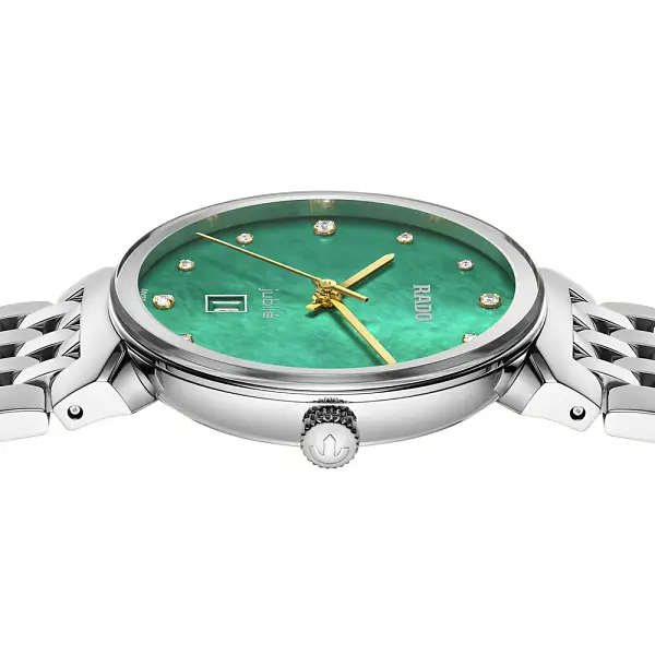 Rado Florence Diamonds R48913903