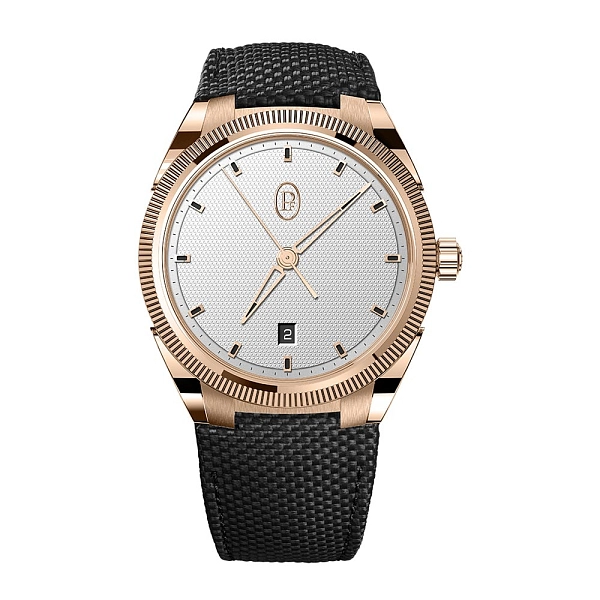 Parmigiani Tonda PF Sport Automatic PFC930-2020001-400182