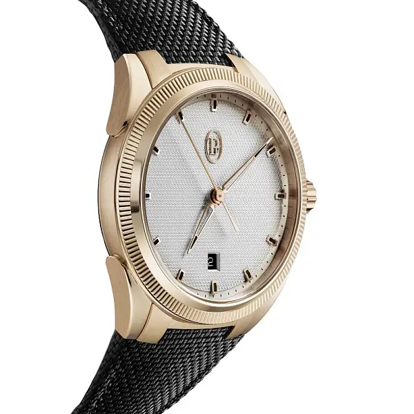 Parmigiani Tonda PF Sport Automatic PFC930-2020001-400182