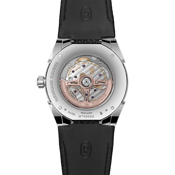 Parmigiani Tonda PF Sport Automatic PFC930-1020001-400182