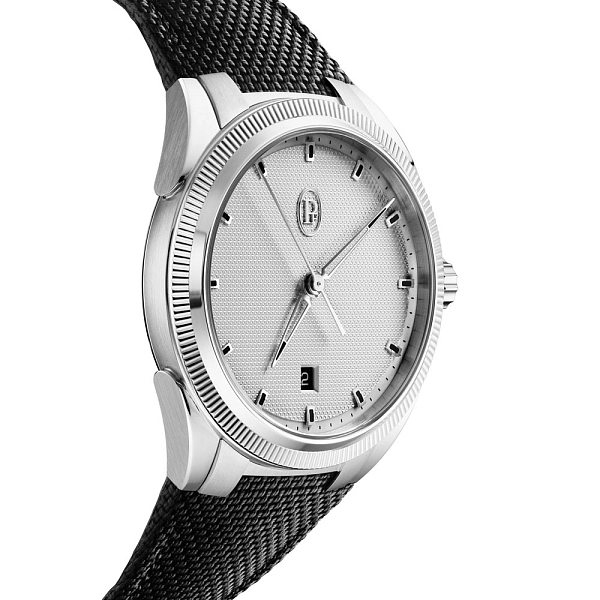 Parmigiani Tonda PF Sport Automatic PFC930-1020001-400182