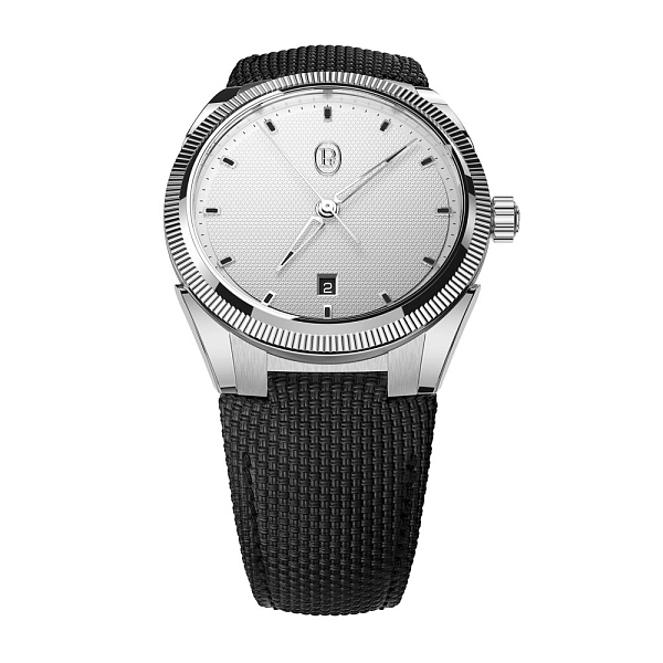 Parmigiani Tonda PF Sport Automatic PFC930-1020001-400182