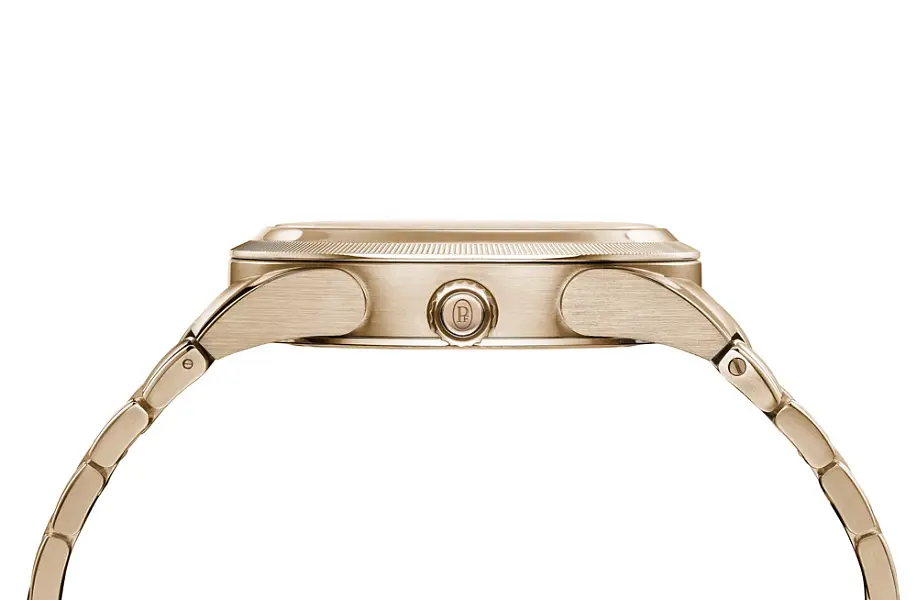 Parmigiani Tonda PF GMT Rattrapante PFC905-2020001-200182