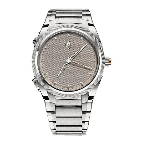 Parmigiani Tonda PF Minute Rattrapante PFC904-1020001-100182