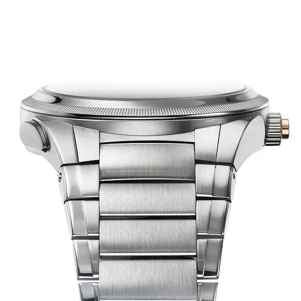 Parmigiani Tonda PF Minute Rattrapante PFC904-1020001-100182