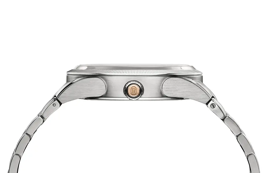 Parmigiani Tonda PF Minute Rattrapante PFC904-1020001-100182