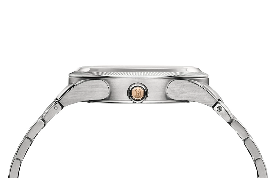 Parmigiani Tonda PF Minute Rattrapante PFC904-1020001-100182