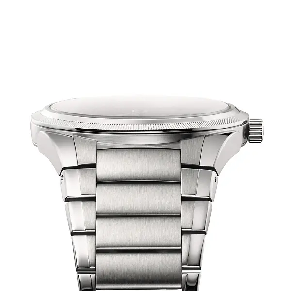 Parmigiani Tonda PF Micro-Rotor PFC914-1020021-100182