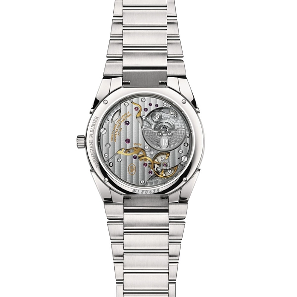 Parmigiani Tonda PF Micro-Rotor PFC914-1020001-100182
