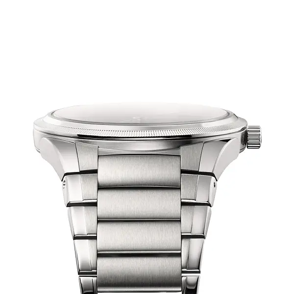 Parmigiani Tonda PF Micro-Rotor PFC914-1020001-100182