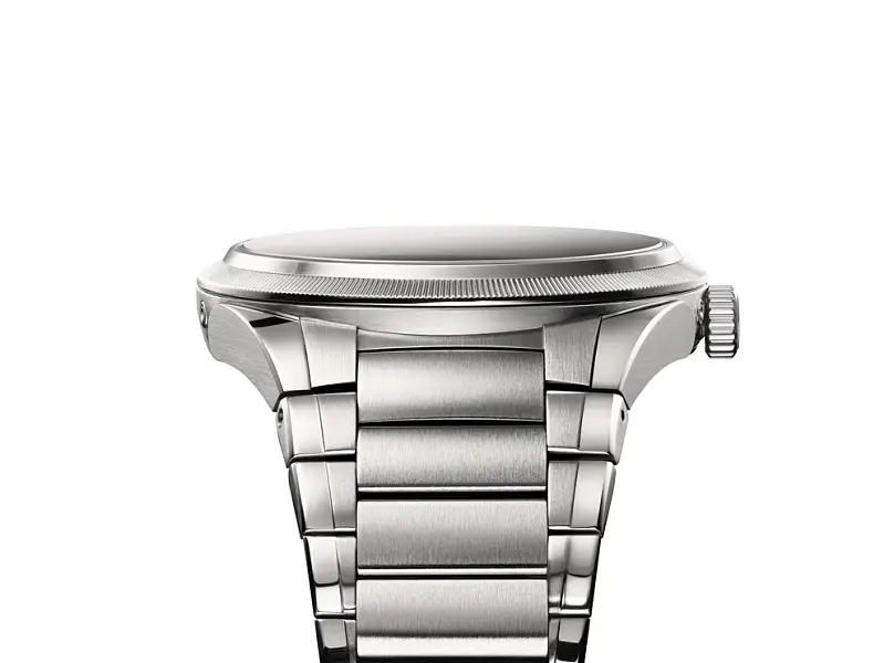 Parmigiani Tonda PF Gregorian Annual Calendar PFC907-1020001-100182