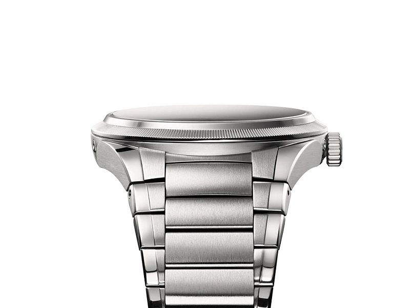 Parmigiani Tonda PF Gregorian Annual Calendar PFC907-1020001-100182