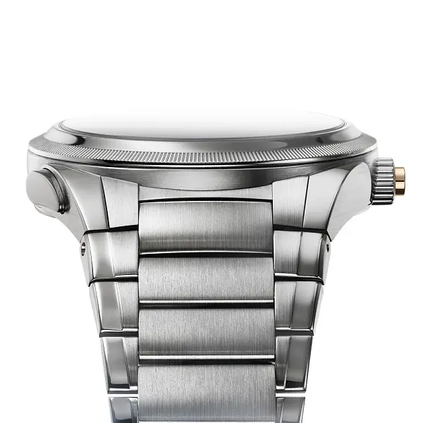 Parmigiani Tonda PF GMT Rattrapante PFC905-1020001-100182