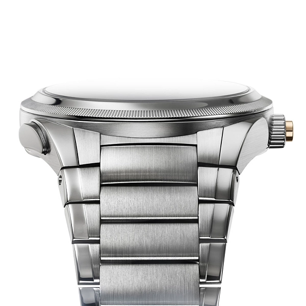 Parmigiani Tonda PF GMT Rattrapante PFC905-1020001-100182