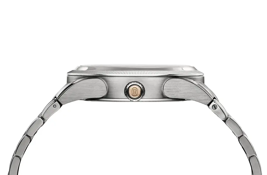 Parmigiani Tonda PF GMT Rattrapante PFC905-1020001-100182