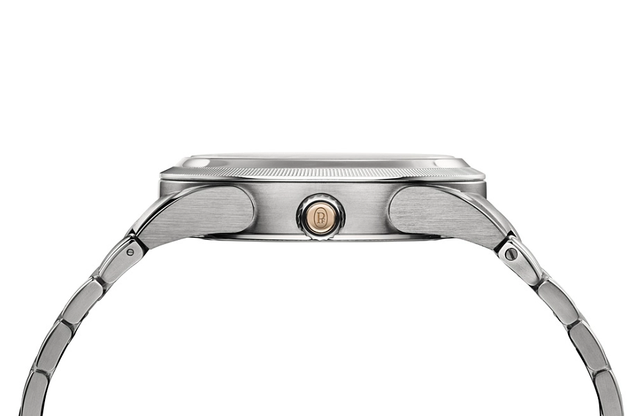 Parmigiani Tonda PF GMT Rattrapante PFC905-1020001-100182