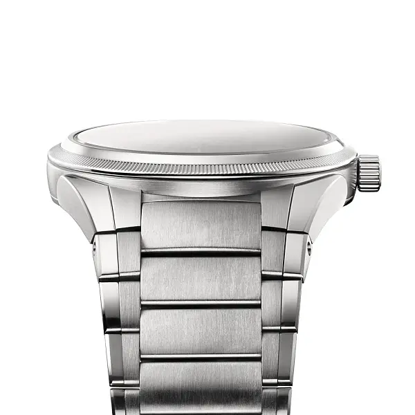 Parmigiani Tonda PF Automatic PFC804-1020005-100182