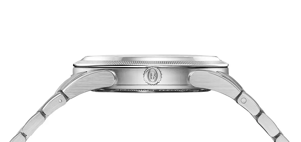 Parmigiani Tonda PF Automatic PFC804-1020005-100182