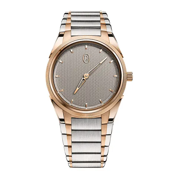 Parmigiani Tonda PF Automatic PFC804-1020003-100182