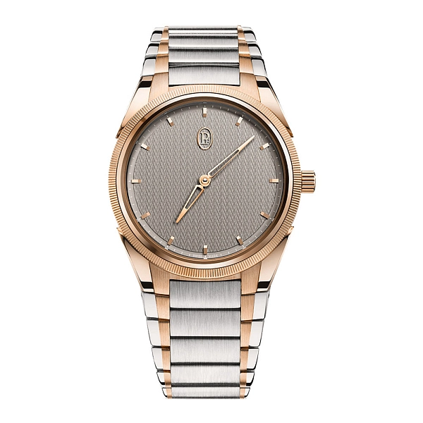 Parmigiani Tonda PF Automatic PFC804-1020003-100182