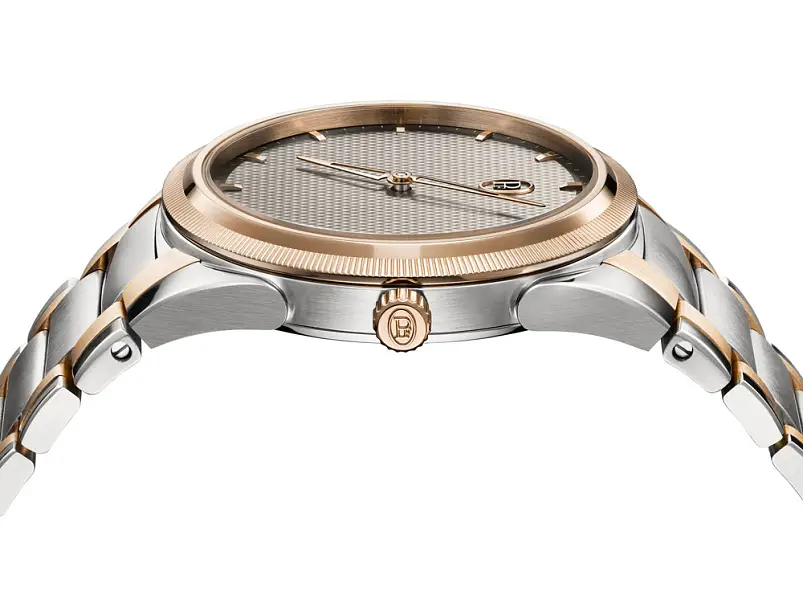 Parmigiani Tonda PF Automatic PFC804-1020003-100182