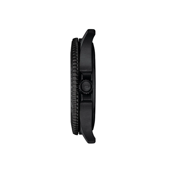 Tissot Seastar 1000 Quartz 40mm T120.410.33.421.00