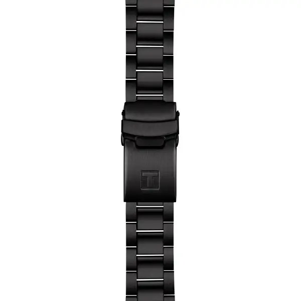 Tissot Seastar 1000 Quartz 40mm T120.410.33.421.00