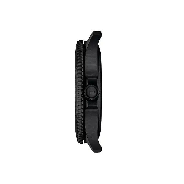 Tissot Seastar 1000 Quartz 40mm T120.410.33.091.00