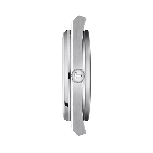 Tissot PRX UFO Robot Grendizer 40mm T137.407.11.041.02