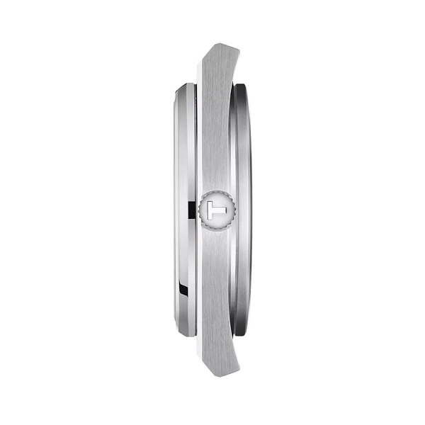 Tissot PRX UFO Robot Grendizer 40mm T137.407.11.041.02
