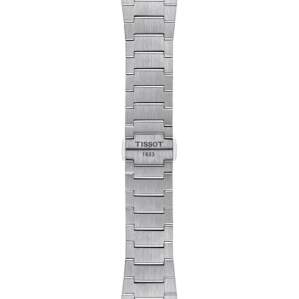 Tissot PRX UFO Robot Grendizer 40mm T137.407.11.041.02