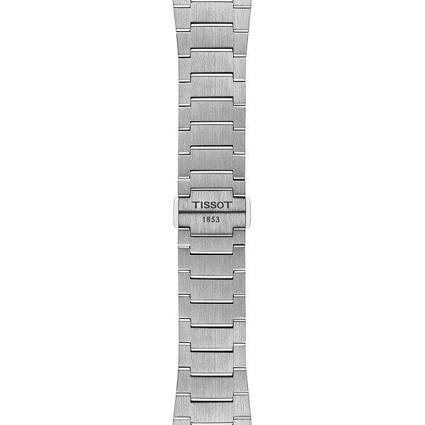 Tissot PRX UFO Robot Grendizer 40mm T137.407.11.041.02