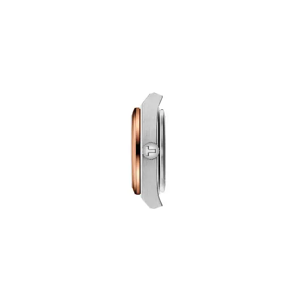 Tissot PRX 25mm T137.010.21.111.00