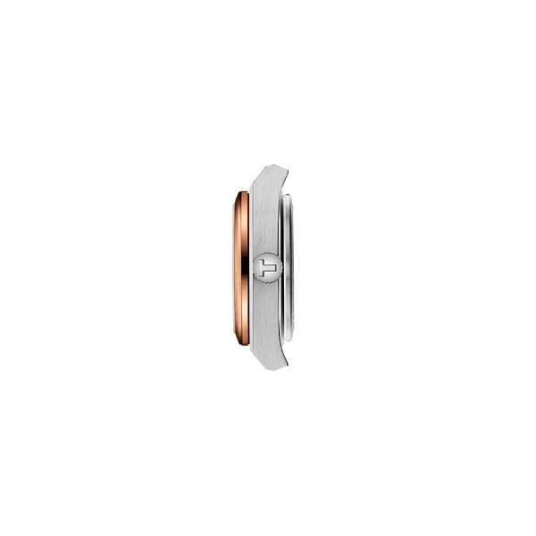 Tissot PRX 25mm T137.010.21.111.00