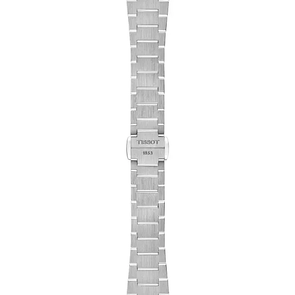 Tissot PRX 25mm T137.010.21.111.00