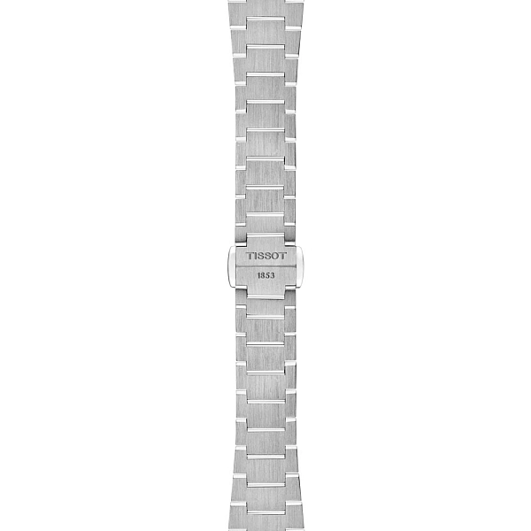 Tissot PRX 25mm T137.010.21.111.00