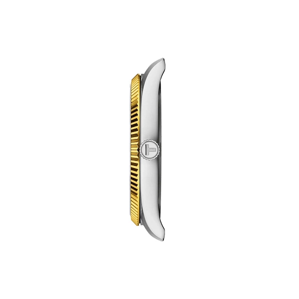 Tissot Ballade 40mm T156.410.22.031.00
