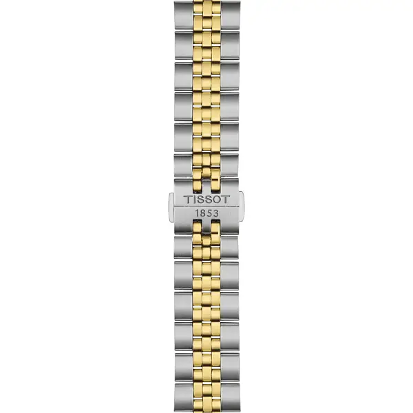 Tissot Ballade 40mm T156.410.22.031.00