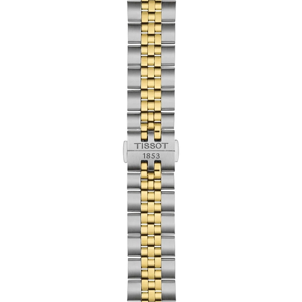 Tissot Ballade 40mm T156.410.22.031.00