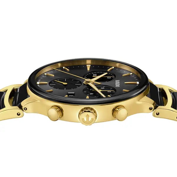 Rado Centrix Chornograph R30211152