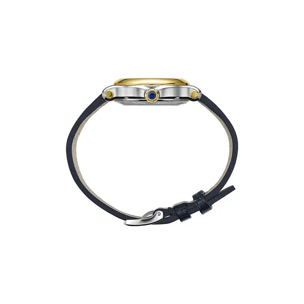 Chopard Happy Sport 278608-4001