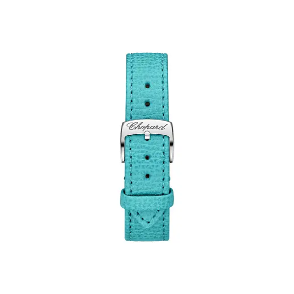 Chopard Happy Fish 278598-6001