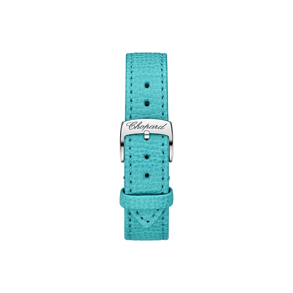 Chopard Happy Fish 278598-6001