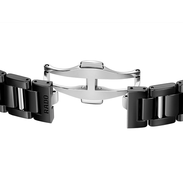Rado LaCoupole Diamonds R22243703